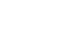 Володимир Брук Logo