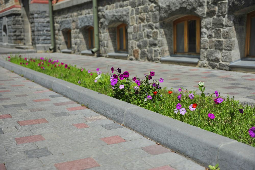 catalogbordur-dorozhnyy-betonnyy-sukhopressovannyy-1002515-sm-41126003656843_small11